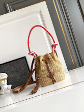 new-luxury-designer-bags-nm2338
