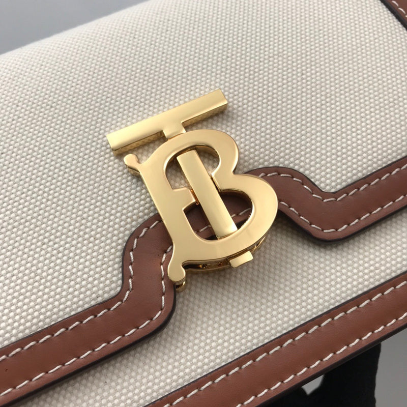 BBR Bags - ENT - 513