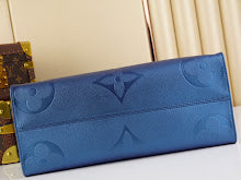 new-luxury-designer-bags-nm4969