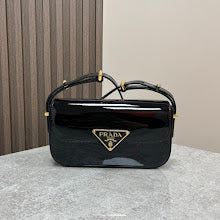 new-designer-premium-bags-nm1884