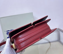 new-elite-designer-bags-nm5838