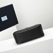 new-luxury-designer-bags-nm1949