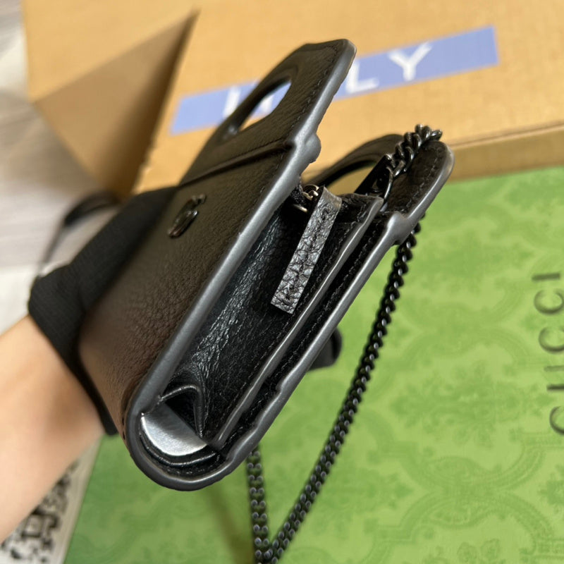 PHA - GUKI Bags - 1070