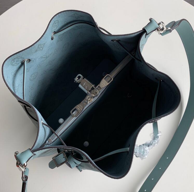 Ava’s Mode - LOV Bags - 3104