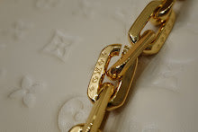 new-elite-designer-bags-nm5169