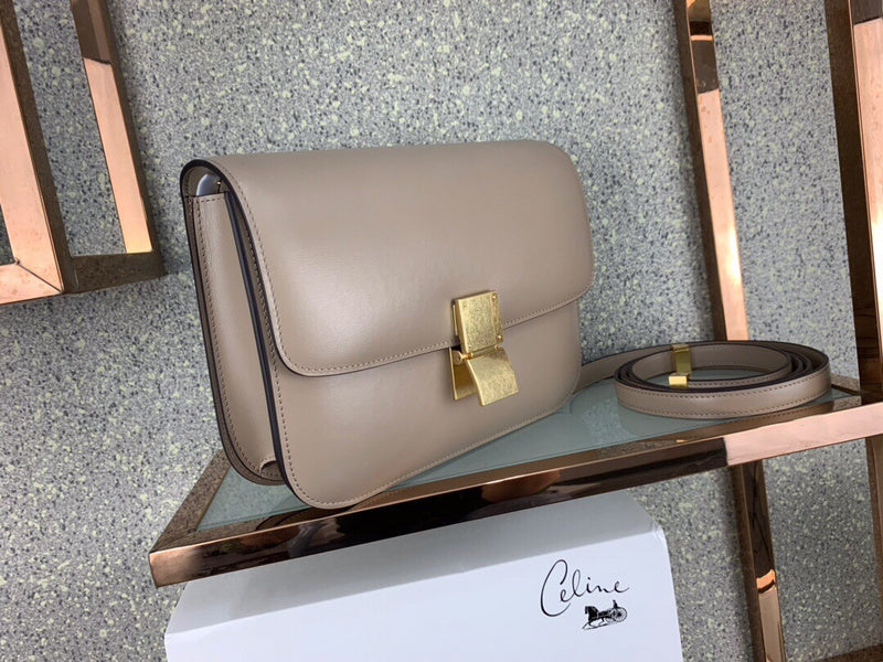PHA - COL Bags - 169