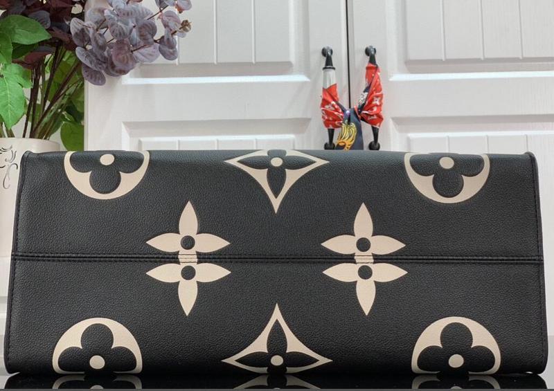 Ava’s Mode - LOV Bags - 2762