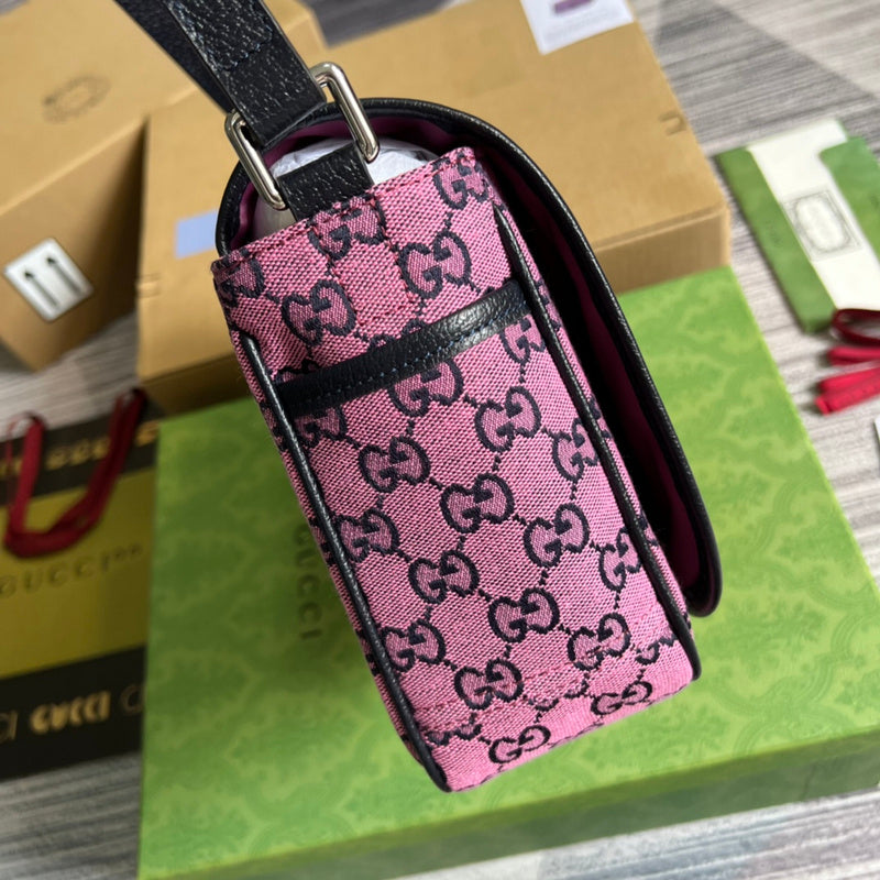 PHA - GUKI Bags - 1403