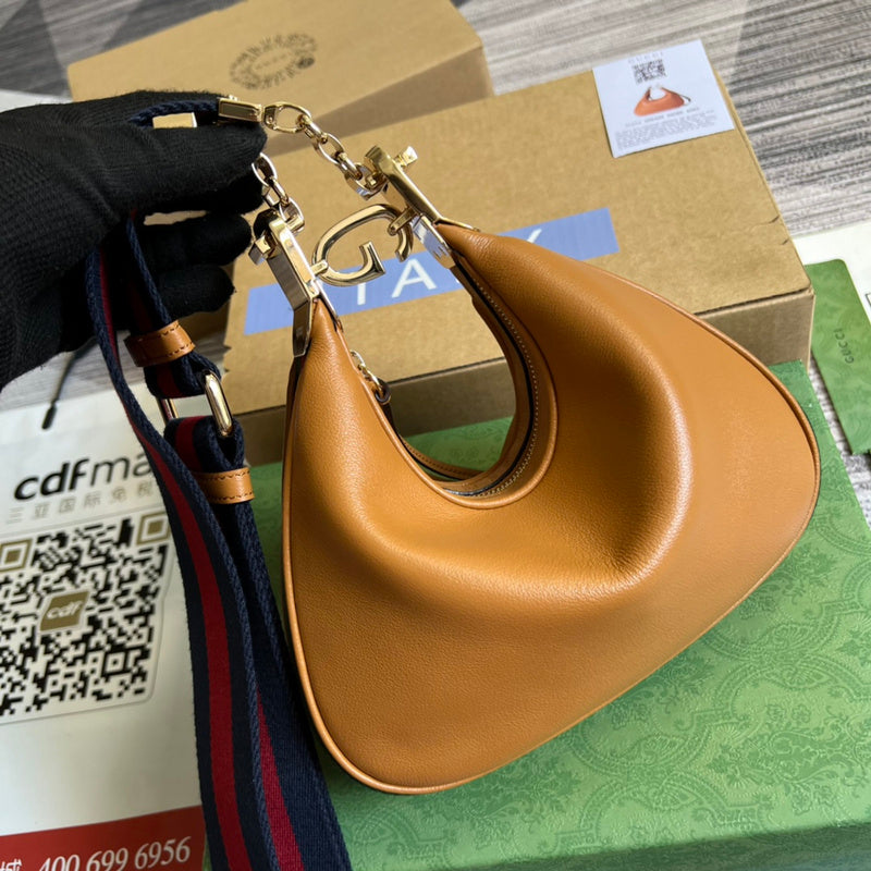 PHA - GUKI Bags - 1232