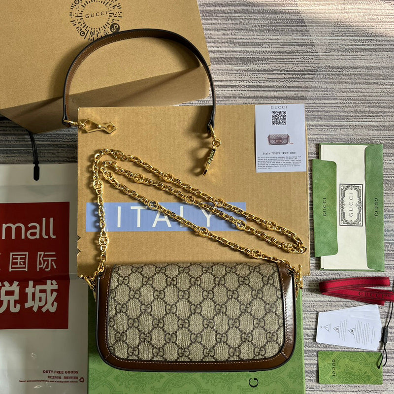 PHA - GUKI Bags - 855