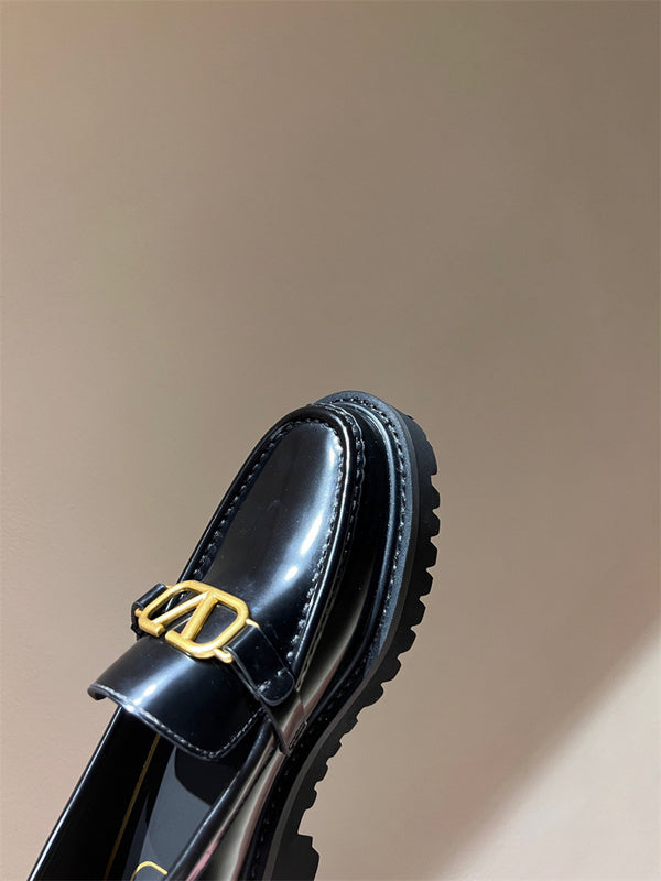 Valentino GARAVANI Luxury Shoes