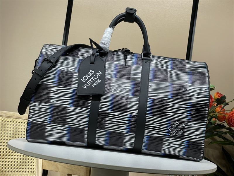 PHA - LOV Bags - 227