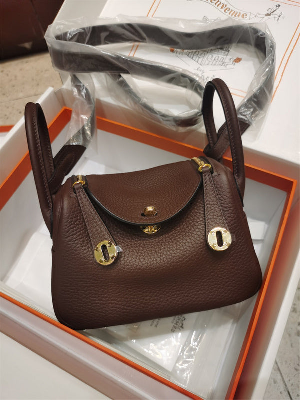 PHA - HMS Bags - 448