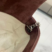 new-luxury-designer-bags-nm3900
