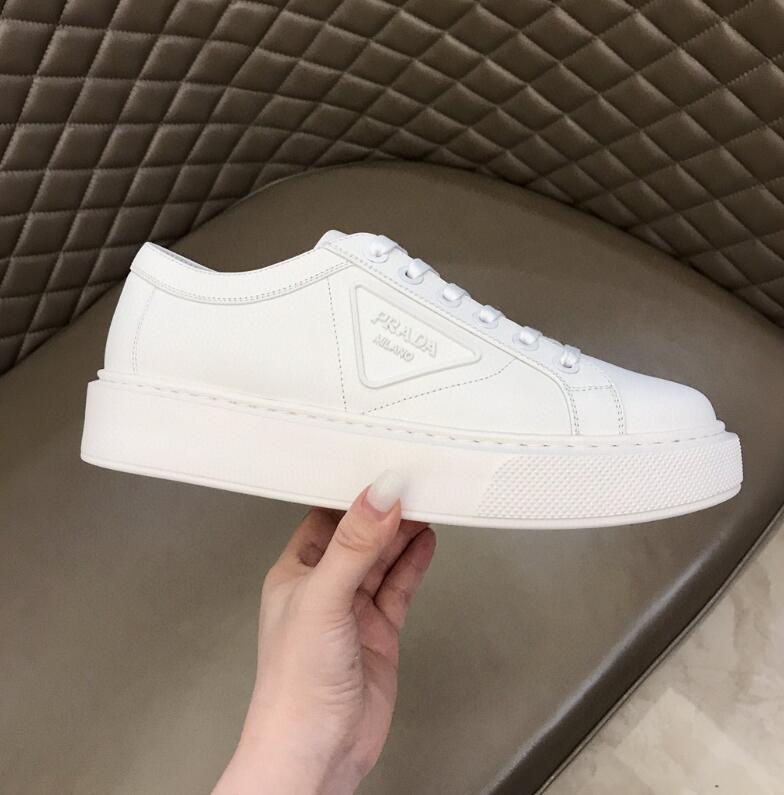 Ava’s Mode - PHP Shoes - 018