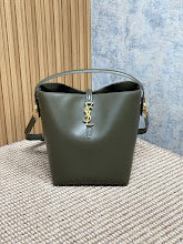 new-luxury-designer-bags-nm3634
