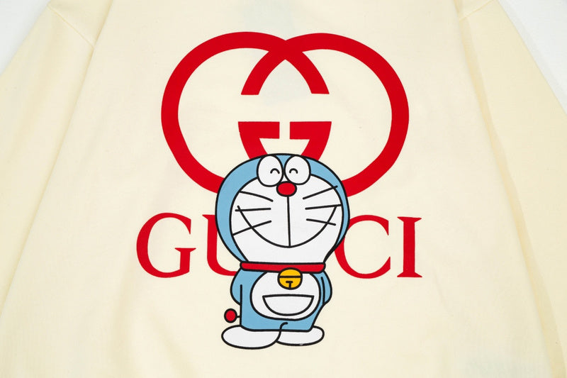 Gucci Clothes