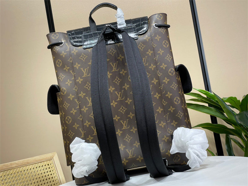 PHA - LOV Bags - 340