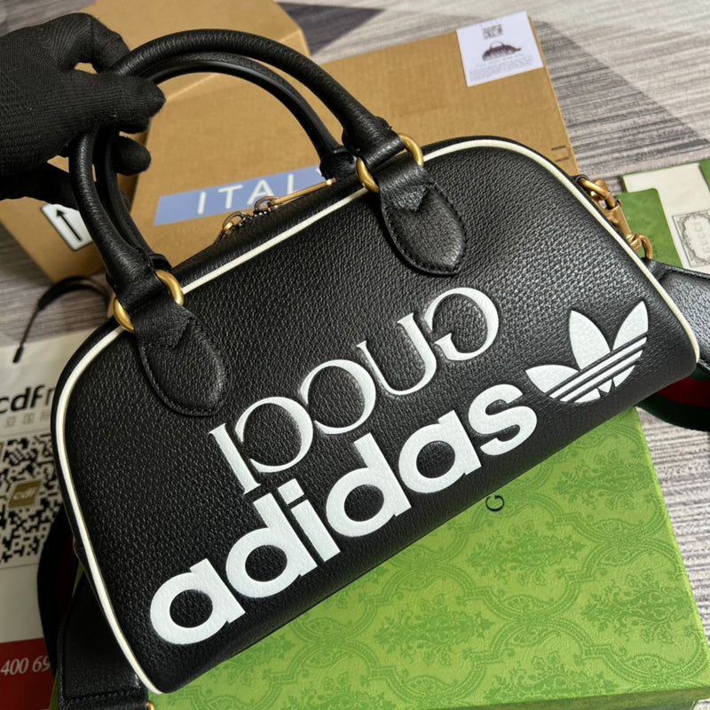 PHA - GUKI Bags - 1213