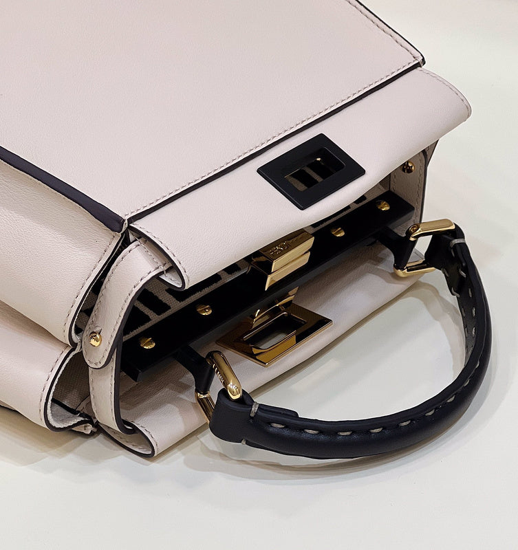 PHA - PHAE Bags - 284
