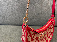 new-luxury-designer-bags-nm2858