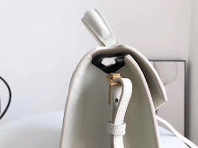 new-designer-premium-bags-nm3222