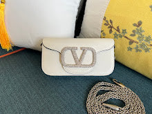 new-designer-premium-bags-nm2674