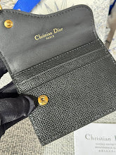new-designer-premium-bags-nm7505
