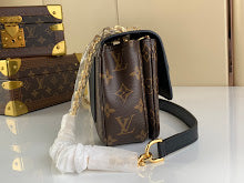 new-elite-designer-bags-nm4745