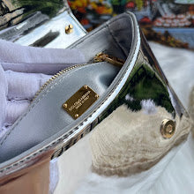 new-elite-designer-bags-nm6665