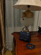 new-luxury-designer-bags-nm6764