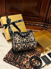 new-designer-premium-bags-nm6916