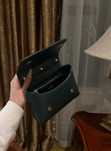 new-elite-designer-bags-nm6762