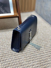 new-elite-designer-bags-nm3652