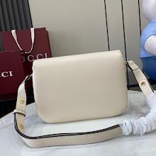 new-designer-premium-bags-nm3879