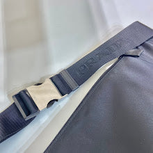 new-elite-designer-bags-nm2372