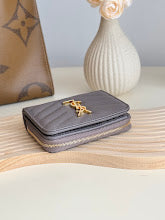 new-elite-designer-bags-nm3513