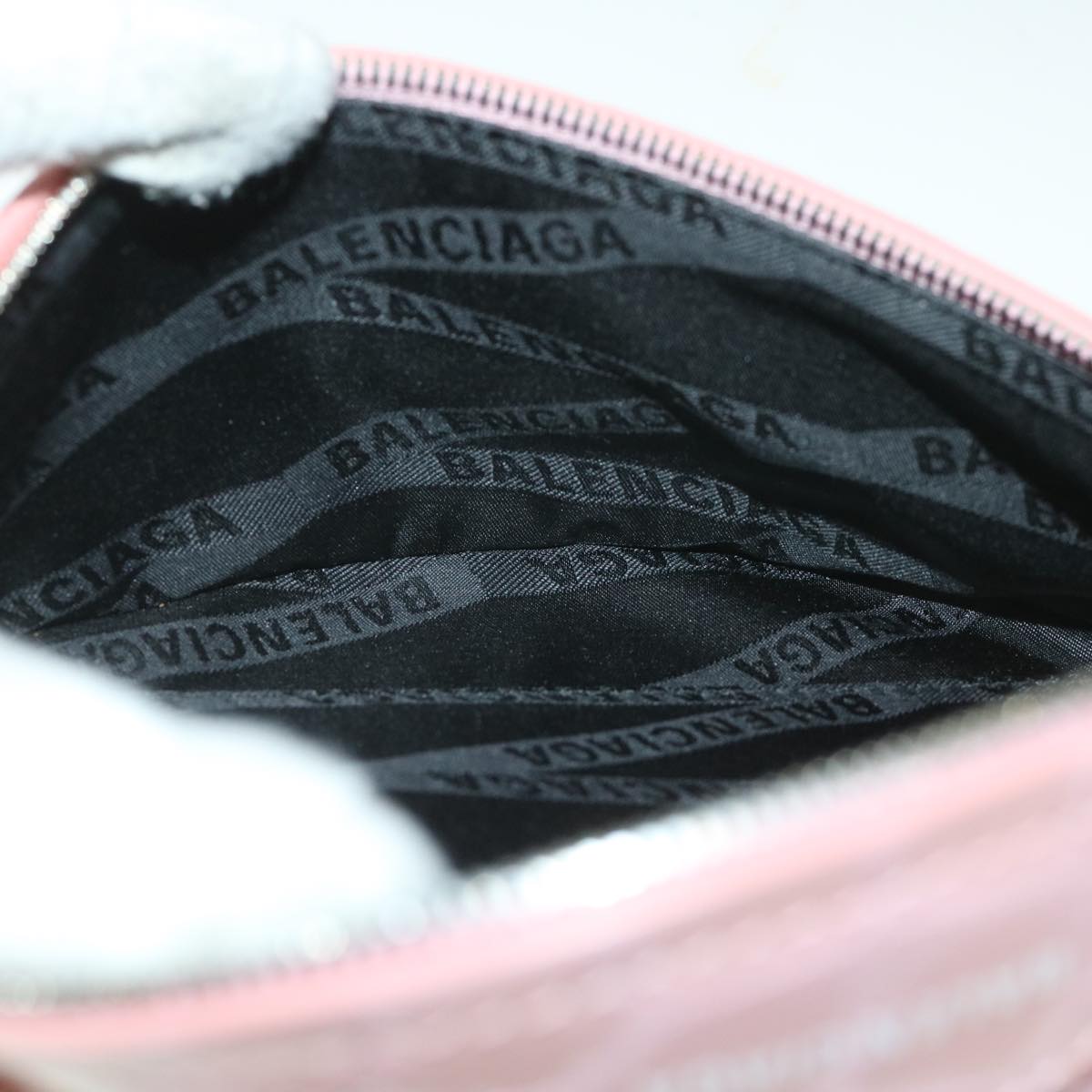 balenciaga Shoulder Bag