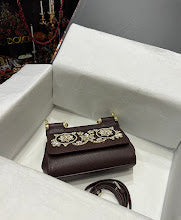 new-luxury-designer-bags-nm6865