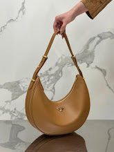 new-luxury-designer-bags-nm2143