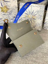 new-designer-premium-bags-nm7605