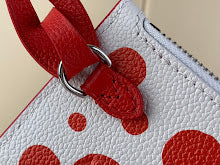 new-designer-premium-bags-nm4613