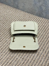 new-designer-premium-bags-nm3776