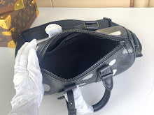 new-elite-designer-bags-nm4626