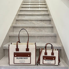 new-elite-designer-bags-nm5885