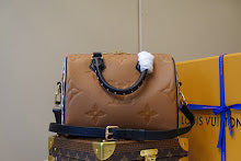 new-elite-designer-bags-nm5085