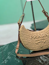 new-elite-designer-bags-nm2050
