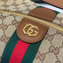 new-designer-premium-bags-nm3965