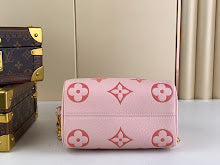 new-luxury-designer-bags-nm4565