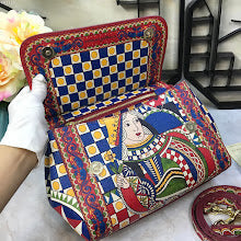 new-luxury-designer-bags-nm7270